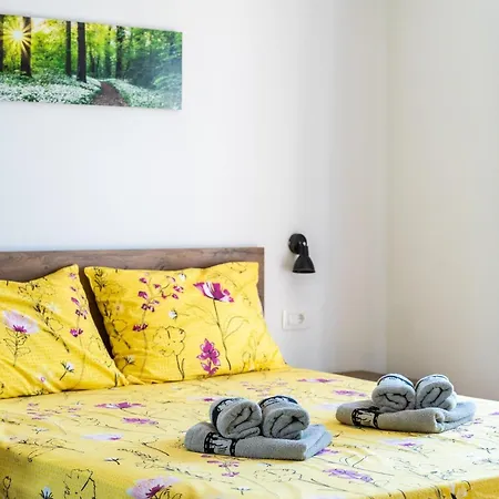 Lush In Sv Lovre Labinski With Private Pool *